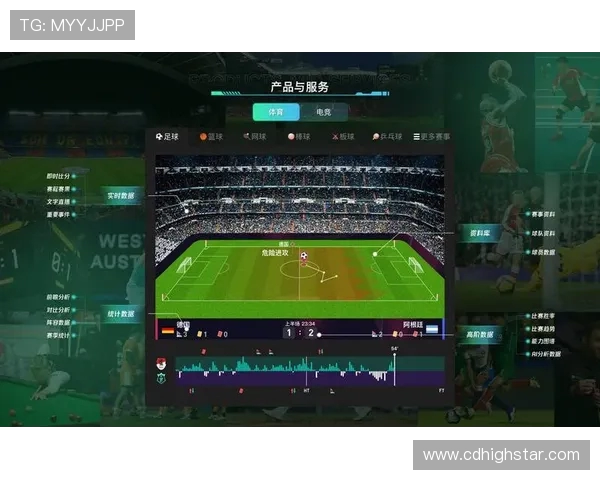 中国与韩国足球对决长沙精彩录播回顾与分析