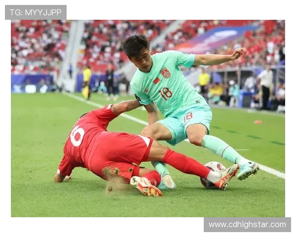 中国队对阵黎巴嫩精彩直播全程回顾与赛后分析 中国队对阵黎巴嫩精彩直播全程回顾与赛后分析