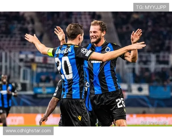 优酷直播皇马对阵布鲁日精彩赛事回顾与分析