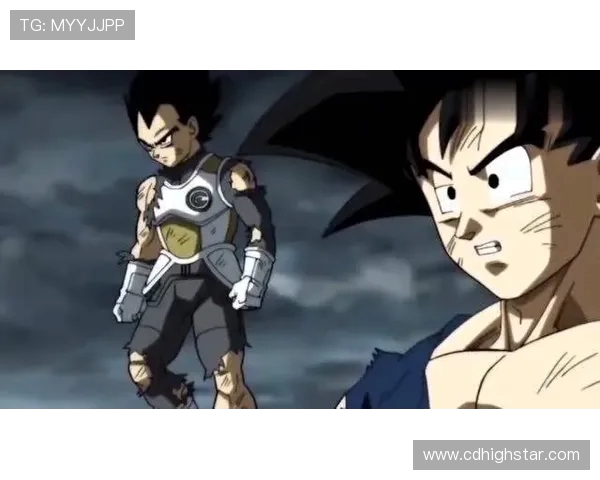 克利本与德克萨斯连的精彩对决揭示了两队实力的较量与未来的无限可能