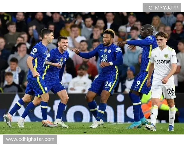 切尔西与斯拉维亚对决前瞻分析及比赛结果预测