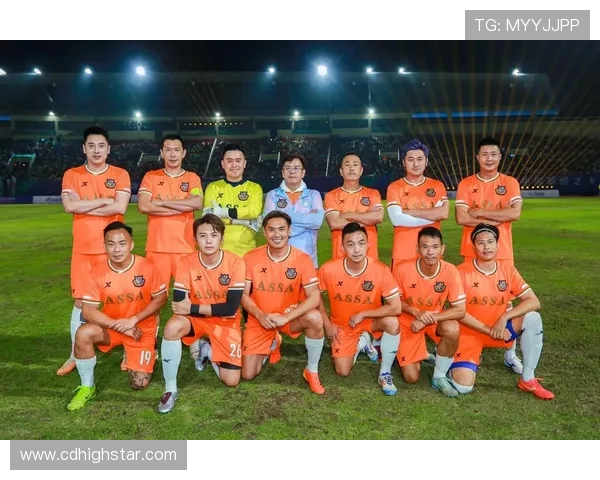 加克波的崛起之路：从青年才俊到足球世界的璀璨明星