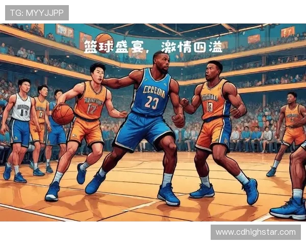 勇士与雷霆激战正酣10月31日篮球盛宴精彩回顾与分析 勇士与雷霆激战正酣10月31日篮球盛宴精彩回顾与分析