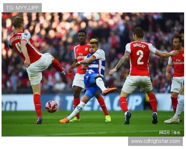 勒芒与索肖对决前瞻分析及赛果预测全面解读 勒芒与索肖对决前瞻分析及赛果预测全面解读