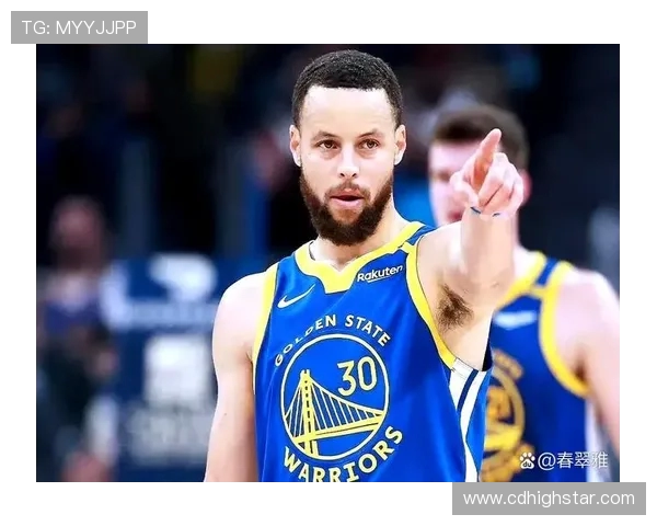 勇士与掘金激战四月二十九季后赛精彩对决全景回顾