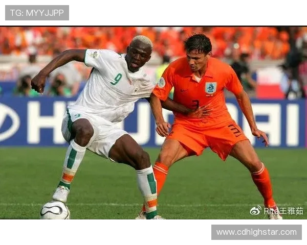 吉马与马里对决前瞻分析及最新资讯分享