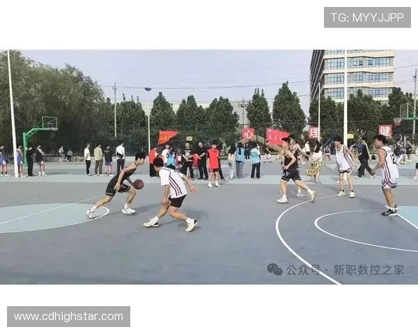 商丘与永城篮球对决精彩视频回顾展现激烈比赛瞬间与精彩进攻防守策略