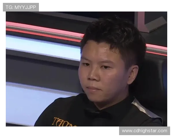 周跃龙与宾汉姆激战正酣谁能在这场对决中笑到最后