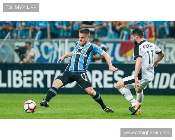 圣保罗对阵瓦斯科精彩直播全程回顾与赛后分析