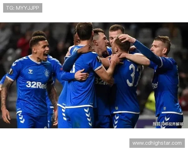 埃因霍温与罗达的精彩对决结果揭晓谁是最终赢家