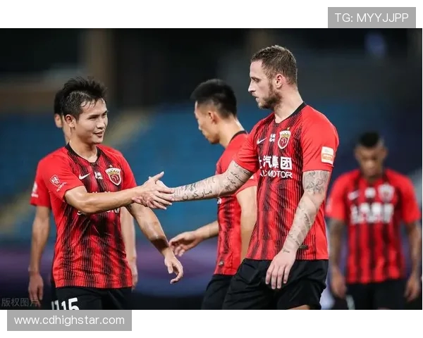 小牛与开拓者激战正酣三月二十一日精彩对决引发球迷热议