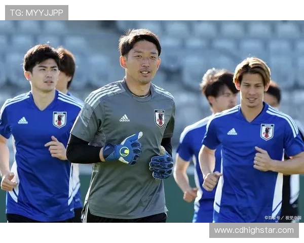 山形山神与长崎航海001的激烈对决揭示了日本足球的魅力与竞争力