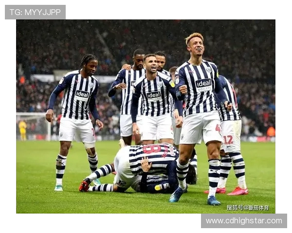 巴拿马与特立尼达对决前瞻分析及双方近期状态评估