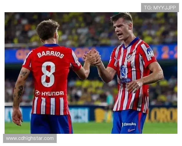 巴萨与皇马巅峰对决下集精彩回顾与战术分析 巴萨与皇马巅峰对决下集精彩回顾与战术分析