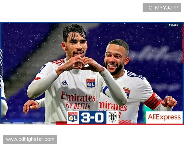 帕奎塔引领新潮流球场内外展现多面才华与无限潜力