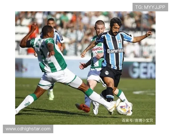 巴西国际与维多利亚比赛精彩回顾及比分分析