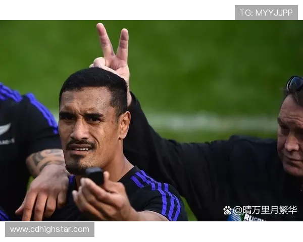 恩德里克的崛起与未来展望:新一代足球天才的成长之路 恩德里克的崛起与未来展望:新一代足球天才的成长之路