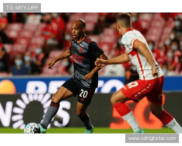 拜仁对阵科隆精彩直播视频回放及赛后分析全记录 拜仁对阵科隆精彩直播视频回放及赛后分析全记录