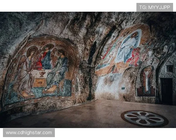 探索索博斯洛伊的历史与文化遗产之旅揭秘古老文明的魅力与智慧 探索索博斯洛伊的历史与文化遗产之旅揭秘古老文明的魅力与智慧