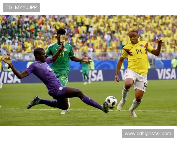 捷报足球比分90vs最新战况分析与精彩瞬间回顾