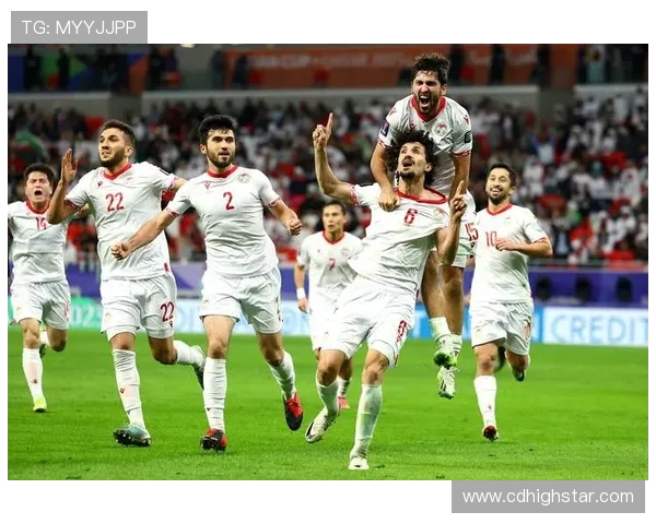 日本队与阿联酋队的激烈对决展现亚洲足球的魅力与实力 日本队与阿联酋队的激烈对决展现亚洲足球的魅力与实力