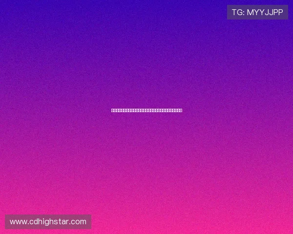 朱荣振的成长之路：从平凡少年到杰出领袖的奋斗历程与人生感悟