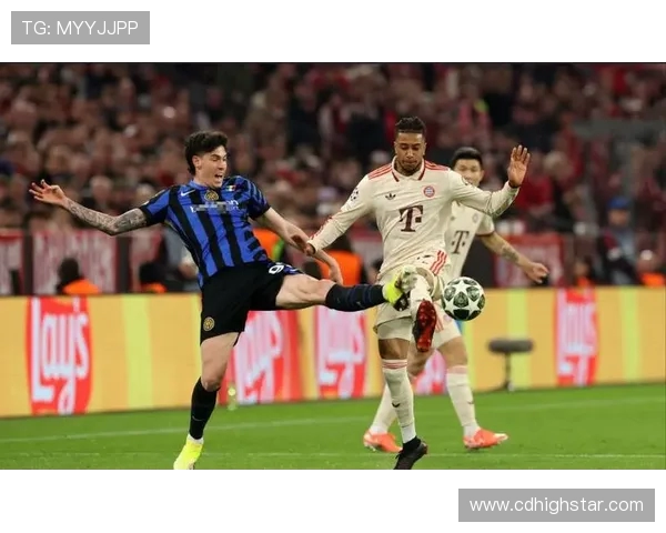 欧冠奖金新规公布冠军奖金将突破历史纪录达到12亿欧元