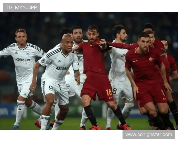 汉堡与门兴对决前瞻及比分预测分析，谁将赢得胜利