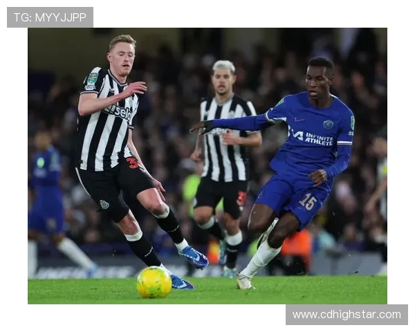 法兰克福逆袭成欧冠黑马连续击败皇马切尔西挺进四强