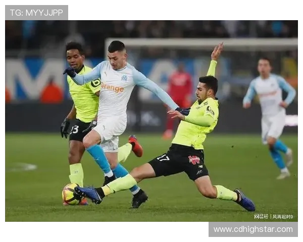 法甲精彩对决波尔多主场迎战里尔争夺三分荣耀 法甲精彩对决波尔多主场迎战里尔争夺三分荣耀