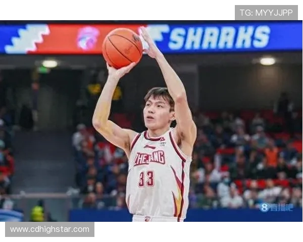 浙江男篮迎战四川队争夺季后赛席位的关键之战即将打响 浙江男篮迎战四川队争夺季后赛席位的关键之战即将打响