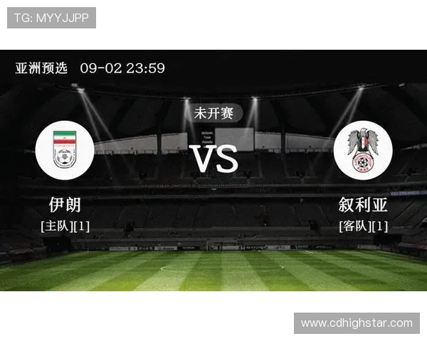 澳大利亚与叙利亚精彩对决录像回放及赛后分析分享