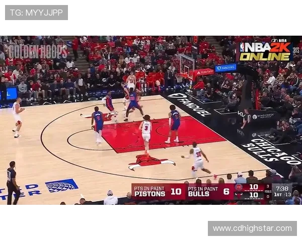 湖人对掘金今日比赛比分更新及精彩瞬间回顾