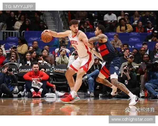火箭队与奇才队常规赛精彩对决分析与赛后总结