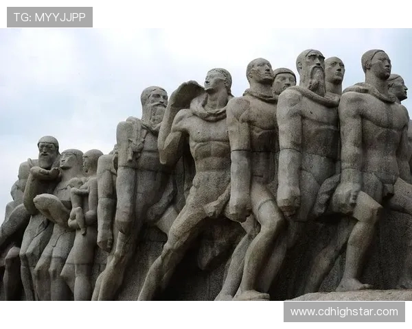 玻维利亚迎战巴西足球强队争夺南美洲预选赛重要积分