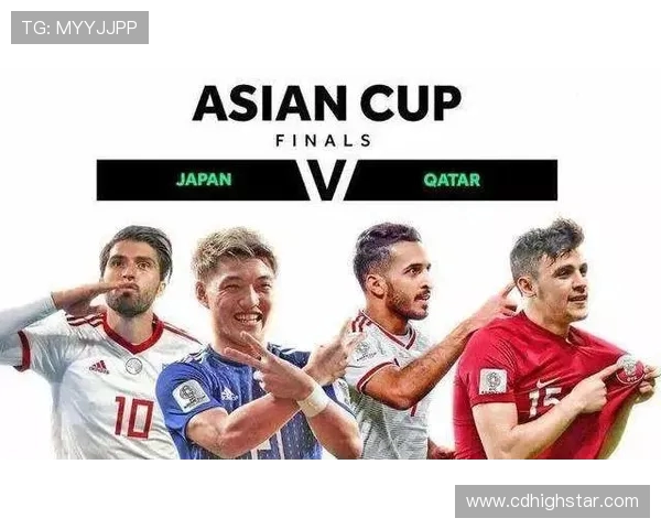 瑞士与日本足球对决比分预测及分析建议