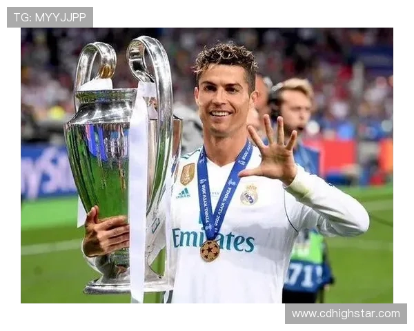 皇马与拜仁激战正酣直播吧全程带你感受巅峰对决魅力 皇马与拜仁激战正酣直播吧全程带你感受巅峰对决魅力