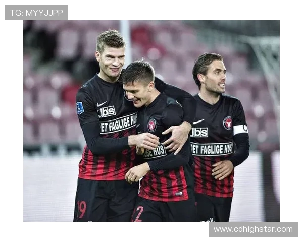 米迪兰特主场迎战哥德堡期待精彩对决与进球盛宴