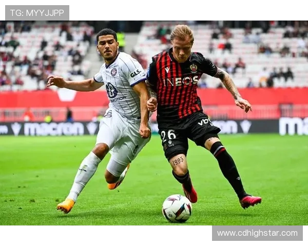 罗森博与博多格的精彩对决分析及比赛前瞻