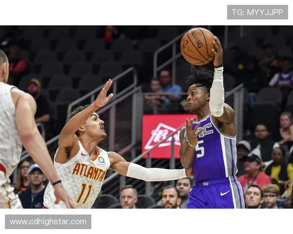 老鹰与国王精彩对决回放视频全程回顾与精彩瞬间分析