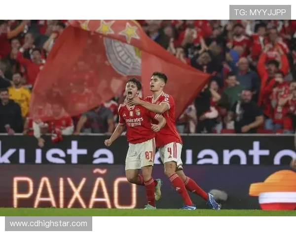 若昂内维斯的崛起之路与未来展望解析