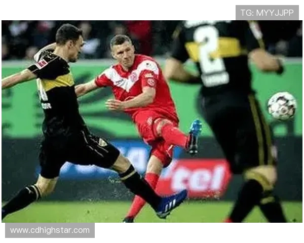 荷尔蒙德主场迎战坎布尔争夺胜利的关键对决即将上演