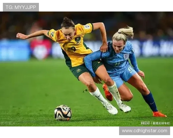 萨卡特卡与莱昂的激烈对决揭示了足球战术的魅力与团队合作的重要性