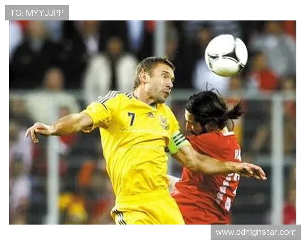 蓝队与乌克兰精彩对决录像回放全程解析与精彩瞬间分享