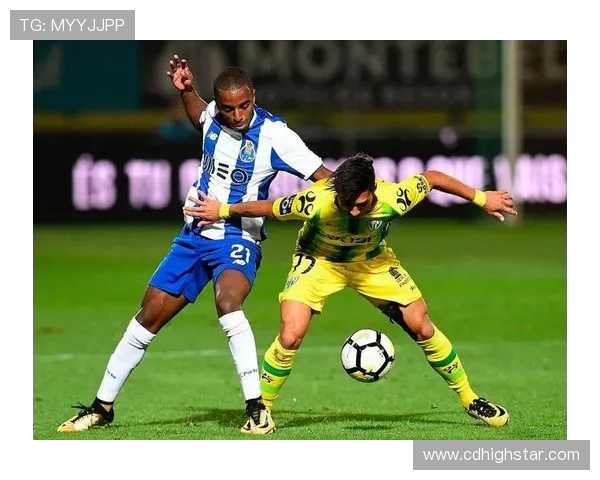 贝蒂斯与皇家社会激战在即谁能在西甲赛场上笑到最后