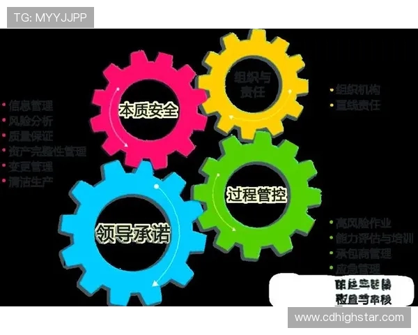 重磅专题：探索V5运营革新背后的策略与实践新思路
