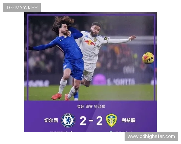 阿仙奴迎战李斯特城争夺英超积分榜重要位置的关键之战 阿仙奴迎战李斯特城争夺英超积分榜重要位置的关键之战