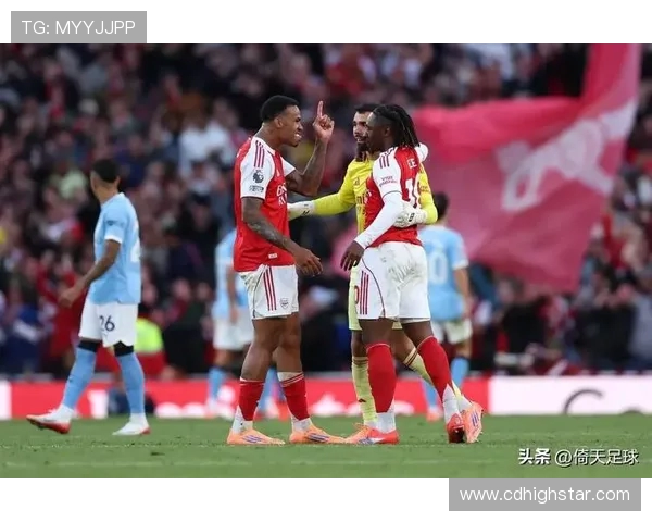 阿森纳与桑德兰精彩对决视频回顾全场精彩瞬间尽在其中 阿森纳与桑德兰精彩对决视频回顾全场精彩瞬间尽在其中