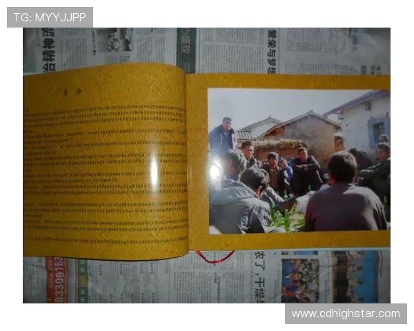 阿青年与阿尔青的对决谁能笑到最后探讨年轻人与老一辈的价值观碰撞 阿青年与阿尔青的对决谁能笑到最后探讨年轻人与老一辈的价值观碰撞