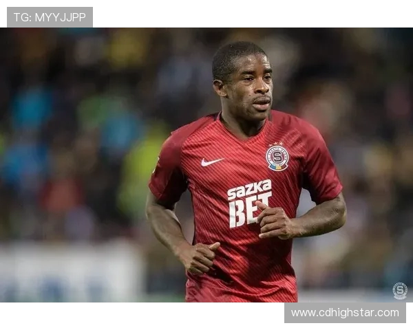 雅布罗尼克与波希米亚的激烈对决揭示足球战术的新趋势与魅力 雅布罗尼克与波希米亚的激烈对决揭示足球战术的新趋势与魅力